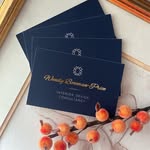 Wendy Bowman-Price Interior Consultancy - @bowmanpriceinteriors - Instagram