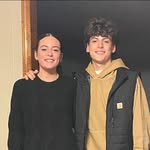 Wendy Bowman Taylor - @volgal22 - Instagram