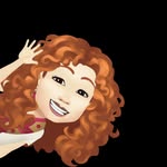 Wendi Brown - @wbrown63 - Instagram