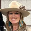 Wendi Brown - @honey_b_66 - TikTok