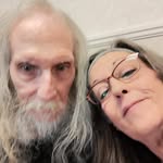 Wendi Brown - @wendibrown1967 - Instagram
