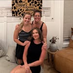 Wendi Brown - @supermomma222 - Instagram