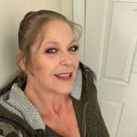 Wendi Brown - @wendi4729 - Instagram