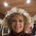 Wendi Brown - Facebook