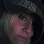 Wendi Brown - @life_love_soul_ - Instagram