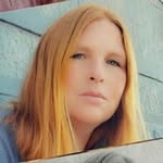 Wendi Brown - @wendibrown77 - Instagram