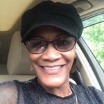 Wendi Brown - @wendibrown474 - Instagram