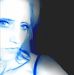 Wendi Brown - Facebook