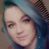 Wendi Brown - @wendibrown1 - TikTok