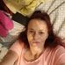 Wendi Brown - Facebook