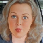 Wendi Brown - @darklady210 - Instagram