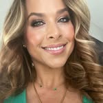 Wendi Brown - @btk.bethekind - Instagram