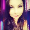 Wendi Brown - @wendibrown3 - TikTok