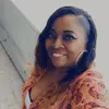 Wendi Brown - @wendibrown8 - TikTok