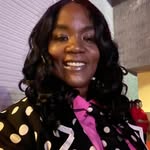 Wendi Brown - @wendi.brown.370 - Instagram