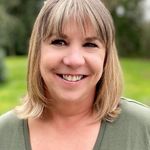 Wendi Brown - @wendibrown1233 - Instagram