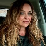 Wendi Brown Berrettini - @wendibeebee - Instagram