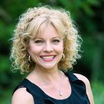Wendi Brown Crye-Leike Realty - @wendibrownrealtor - Instagram