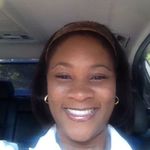 Wendi Brown-Franklin - @bigmoneywendi - Instagram