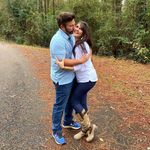 Wendi Brown Johnson - @wendi_johnson1616 - Instagram