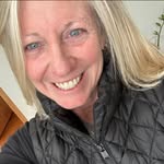 Wendi Brown Miller - @wendibrownmiller - Instagram