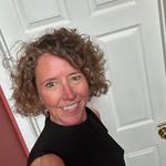 Wendi Brown Piatt - @taywal24 - Instagram