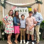 Wendi Brown Teten - @wenditeten - Instagram