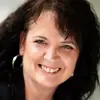 Wendi Krause - @wendibrown11 - TikTok