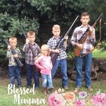 Wendi Marie - @wendi.brown.5 - Instagram