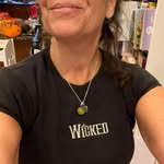 Wendi Richmond Brown - @wendirichmondbrown - Instagram