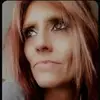 wendibrown03 - @beyourbestperson - TikTok
