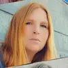 wendibrown24 - @wendibrown24 - TikTok