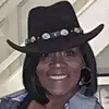 wendibrown48 - @kokobrown32 - TikTok