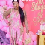 Wendy Brown - @flawless_homesiiiiiii - Instagram