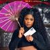 Wendy Brown - Facebook