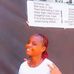 Wendy Brown - Facebook