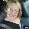Wendy G. Brown - @wendyg.brown - TikTok