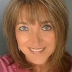 Wendi Bryant - @wkbryant - Instagram