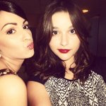 Wendi Bryant - @wendigr6868 - Instagram