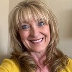 Wendi Bryant - @wendibryant - Instagram