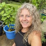 Wendi Bryant - @wendibryant2013 - Instagram
