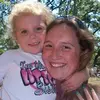 Wendi Bryant - @wendibryant8 - TikTok