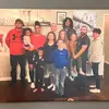 Wendi Bryant - @strictmom795 - TikTok