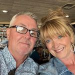 Wendi Bryant - @wendibryant78_ - Instagram