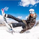 Wendi Bryant - @wendibryant32 - Instagram