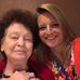 Wendi Bryant Byrd - Facebook