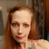 Wendie Bryant - @wendiebryant - TikTok
