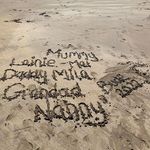 Wendy Bryant - @bryant.wendy - Instagram