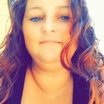 Wendy Bryant - @wendy.bryant.779 - Instagram