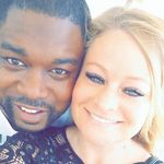 Wendy Bryant - @wendy.bryant.374 - Instagram